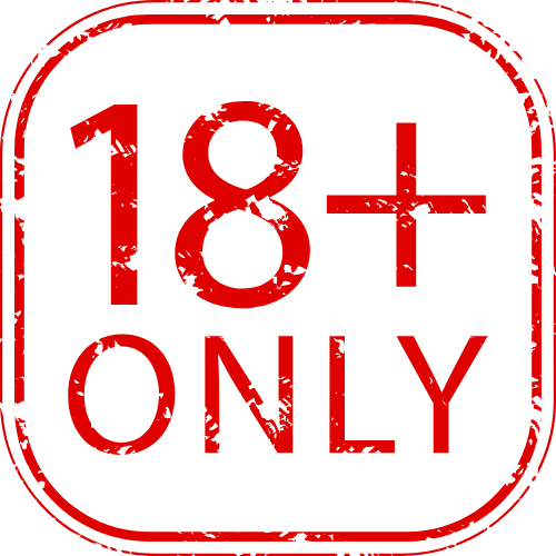 Tony19c